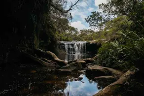 Best Kiama stay with sauna as seen Aust Traveller - Image 3