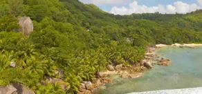 Pebbles Cove - Image 3