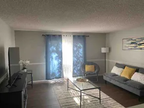 Modern Midtown Reno/Tahoe Home - Image 4