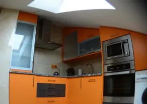 Laura's Apartments, - Image 3