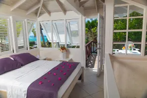 Seaside Cottage A on Silver Sands Beach - Image 2