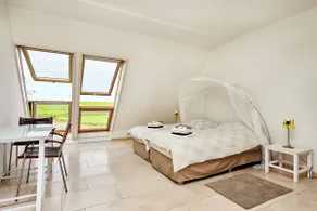 Space to Connect: A Coastal Villa - Image 5