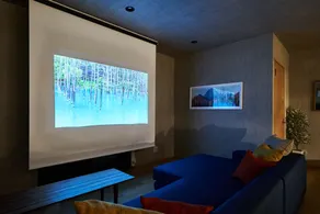 Rakuten STAY VILLA Awaji - Image 5