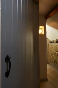 Cloch Cottage With Wifi - Image 2