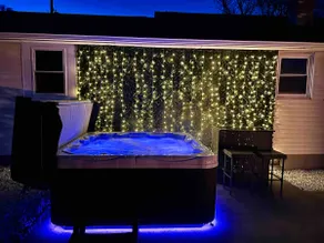 Hot Tub & Cloud Ceiling House 5 min to Mohegan Sun - Image 2