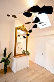 New ”la Chambre à côté” St Louis - Image 3