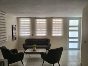 Centrally located, Vacation Home - Image 4