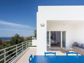 Villa Mariou - Image 5
