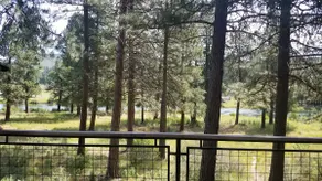 River Cabin w/Private Dock Near Crater Lake - Image 2