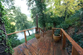 Rogue River Retreat - Image 5