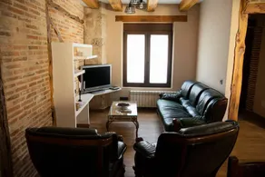 Casa Rural Zacarías - Image 4