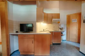 Apartment Top 3 2 people - Image 3