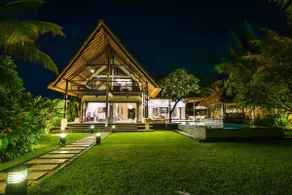 Villa Sheeba - Image 2