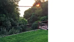 Waterfront Fantastic Lakehouse View from 45' Deck! - Image 3