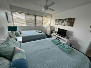 Our Beach House in Bribie Island - Image 5