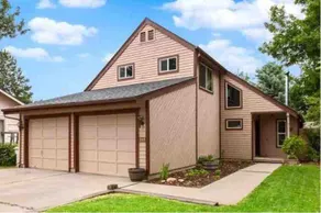 Country Charm in the Heart of Downtown Eagle, ID - Image 2