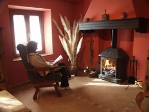 Casa El Troixo - Image 4