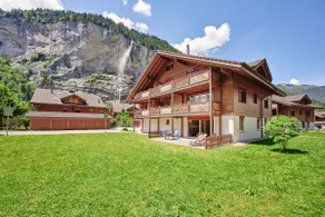 Comfortabl & Cozy, Private Terrace with best views - Image 2