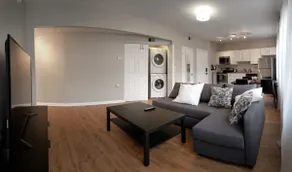 SPACIOUS 1 BEDROOM APT IN PITTSBURGH (K2) - Image 2
