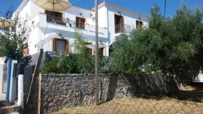 KYPARISSI- KY APARTMENTS (apartment 2) - Image 5