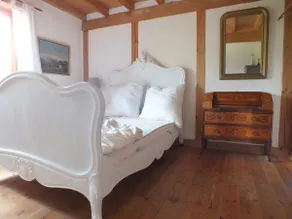 Vacation home in the countryside - Image 5
