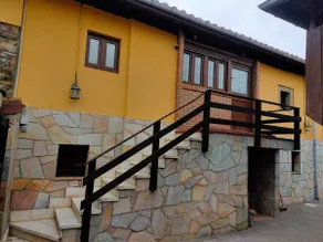 Casa Adela CA-310-AS - Image 3