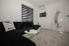 Apartment Sweet Home_2 - Image 4