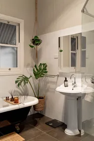 Perfect Stay For Work Or Play - Image 4
