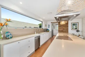Best Views In Mount Martha - Image 5