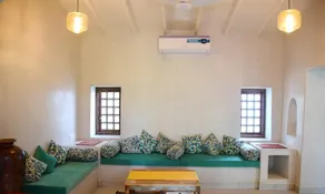 Casa Recanto - Cosy one bhk house in Sangolda, Goa - Image 2