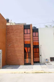 Estancia Majo. Close to the Brenamiel tennis club - Image 4