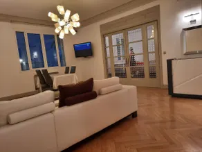 Fantastic view 2 ch + 2 SDB, 86m², Sea front - Image 5
