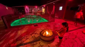 Disney House with Heated Pool Themed Rooms - Image 2