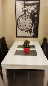 Modern apartment 20 minutes away. From downtown Madrid - Image 3