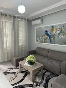 Villa 1 - Image 5