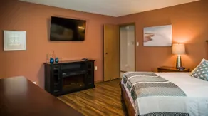 Wheat City Retreat - Image 5