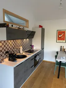 Black Forest Loft - Image 2