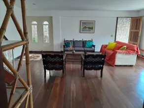 Large House on Piratininga Beach - Image 4