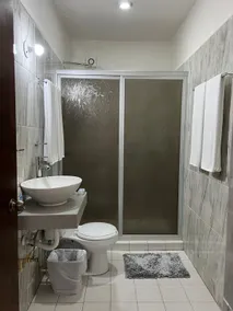 Estadio BBVA/FanFest Apartment - Image 5