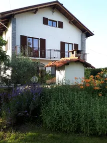 Fredo's house - Image 2