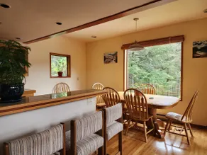 Twin Lakes Home - Image 4