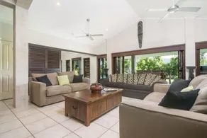 Tranquility By The Course Port Douglas - Image 5