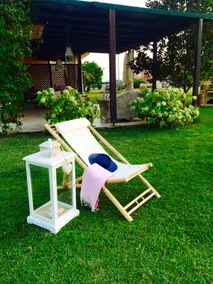 TROIS RIVIERES LUXURIOUS SEASIDE VILLA / HALKIDIKI - Image 3