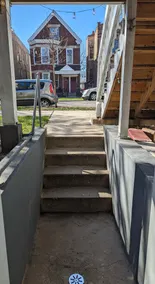 Comfortable 3-bedroom Garden Unit in Chicago - Image 3