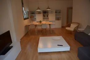 Charming apartment near the sea - Image 5
