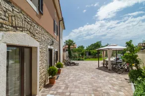 Villa Olden, traditional stone house - Image 5