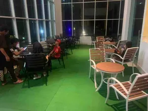 Marina Heights Resort - Image 5