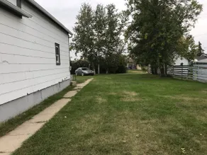 3 Bedroom, Story and a half in Langenburg - Image 5