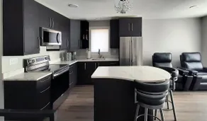 Beautifully Designed Space. One Mile to Mayo Clinic. - Image 3