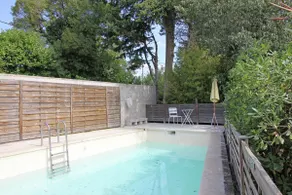 Holiday Home in Provence with Private Pool - Image 4